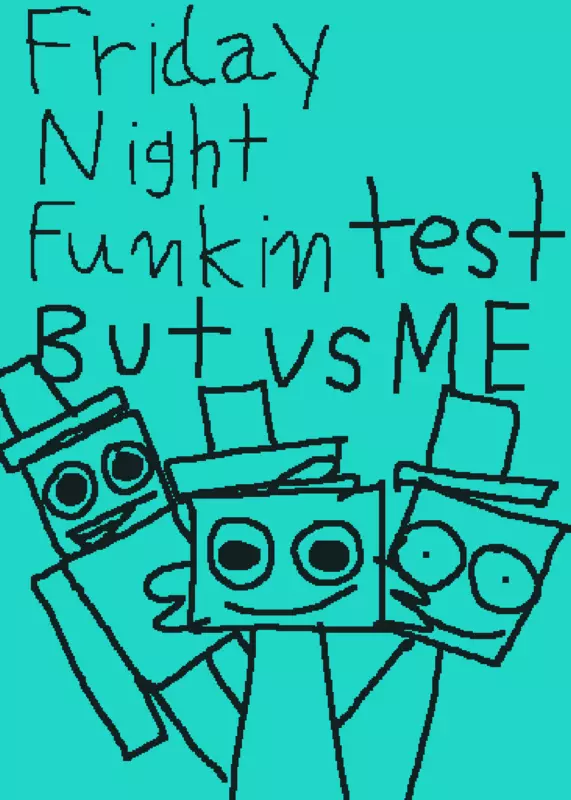 Game by @Cyan_Cube_TH