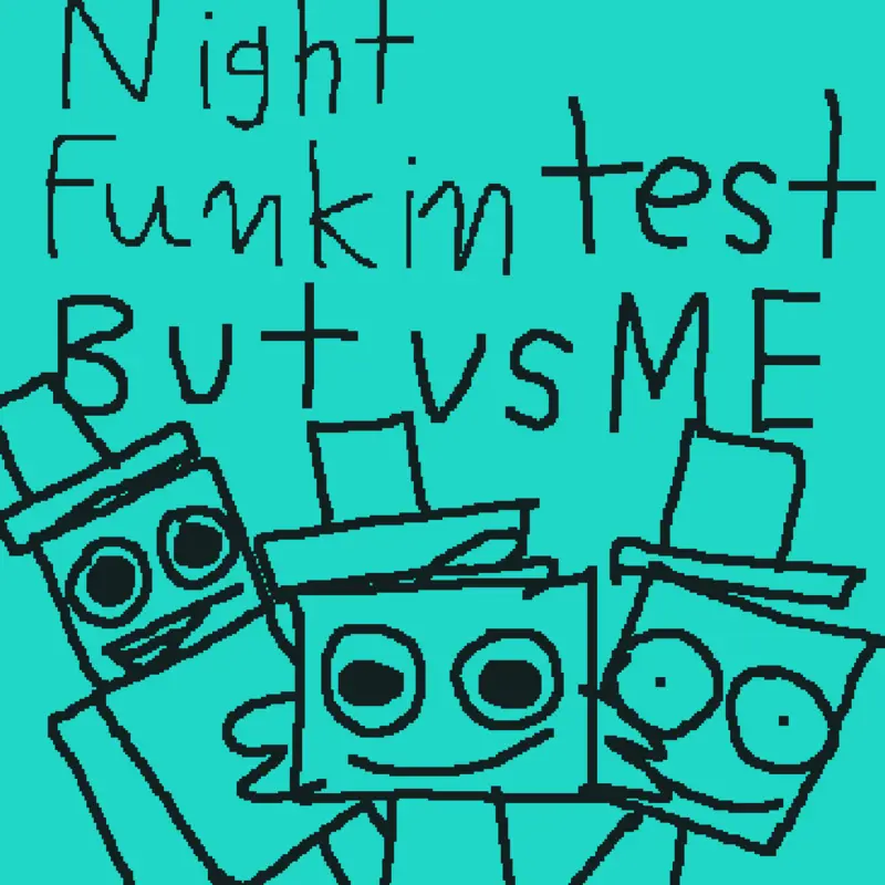Game by @Cyan_Cube_TH
