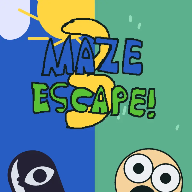 Game by @lugobor_creates