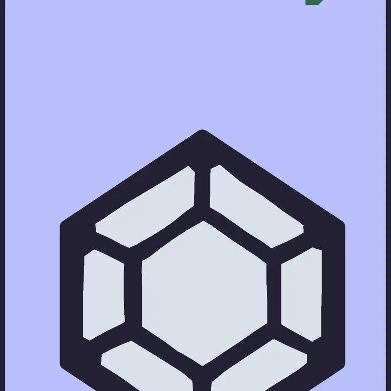 Game by @waffleonly