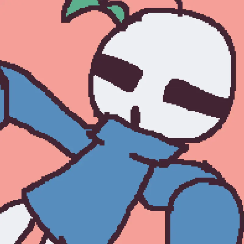 Game by @maliey--33427