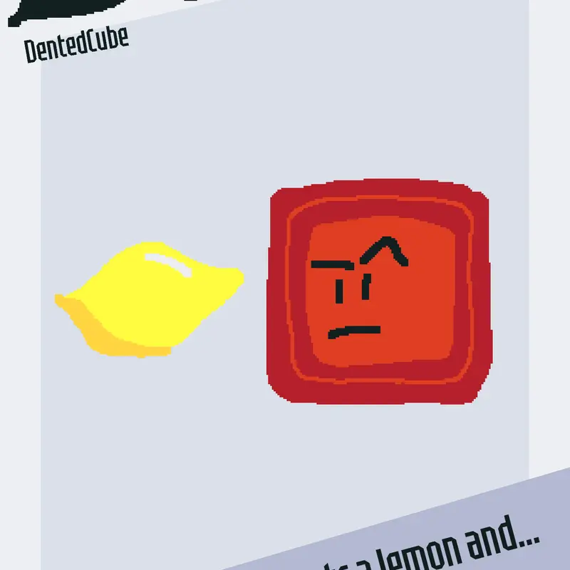 Game by @DoggyDollyTurkey
