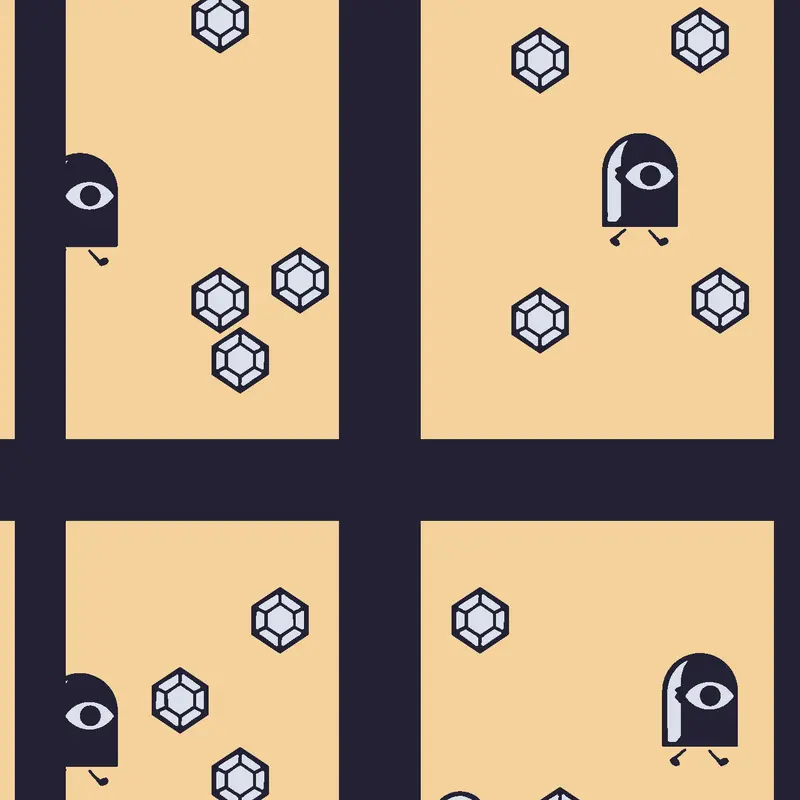 Game by @ktghf