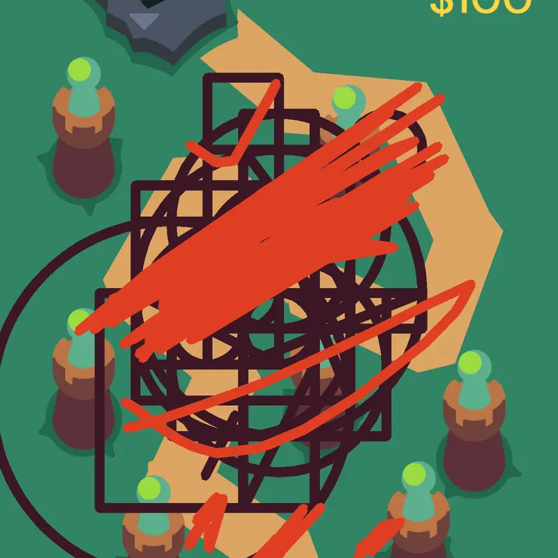 Game by @superTank