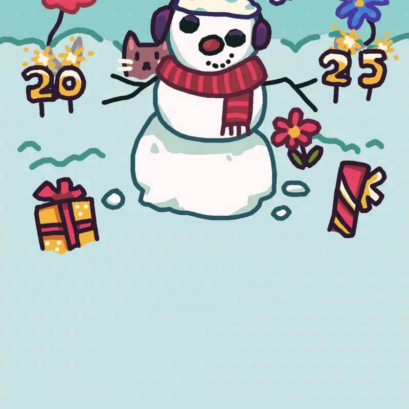Game by @Gamiedevie