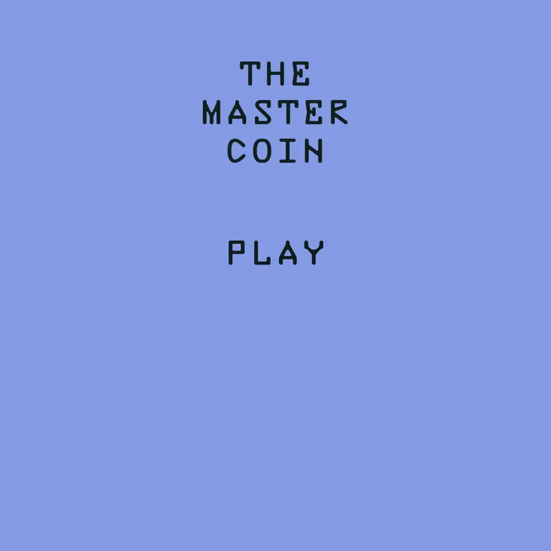 Game by @JuanFePro