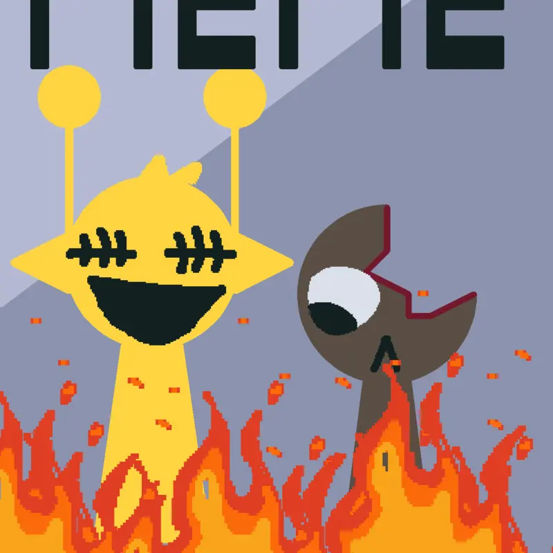 Game by @Dursoul_Remake