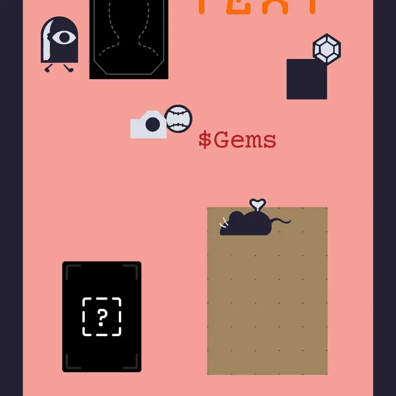 Game by @Canplaysdumbgames