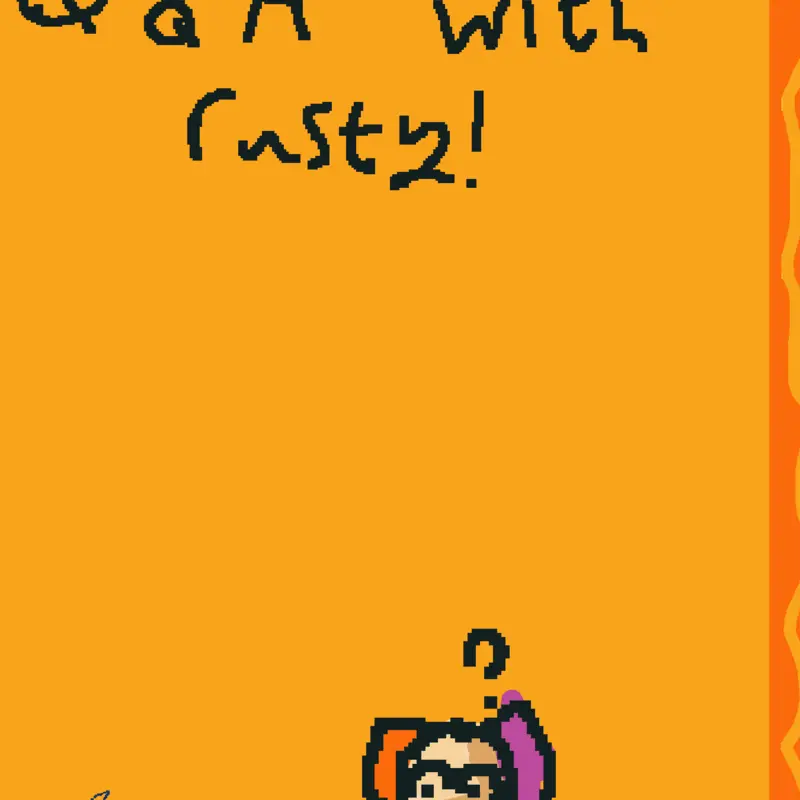 Game by @fizz8XD