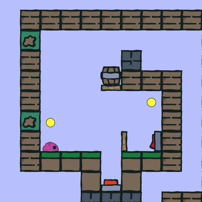 Game by @Benjamin543