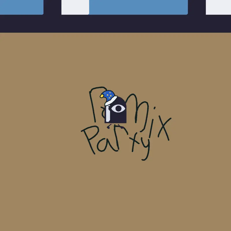 Game by @lollyflecken