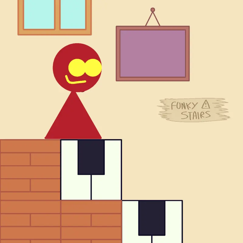 Game by @el-canal-de-XD
