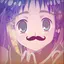 Rasasa avatar