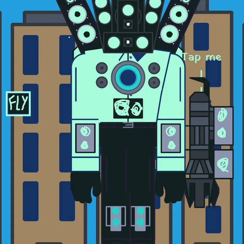 Game by @12345idk
