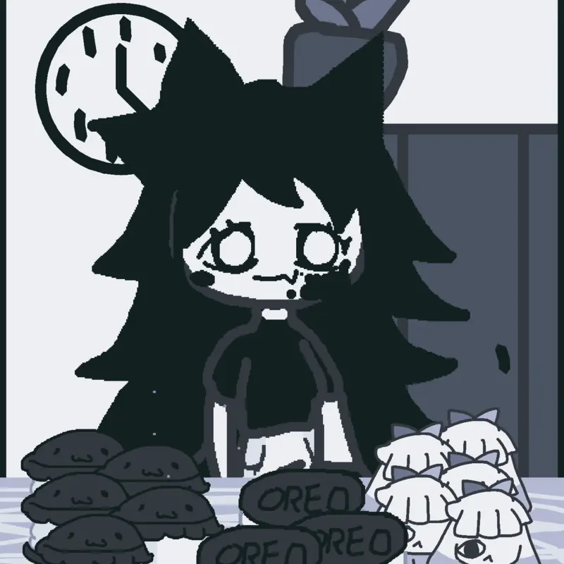 Game by @Ilovekawaii123