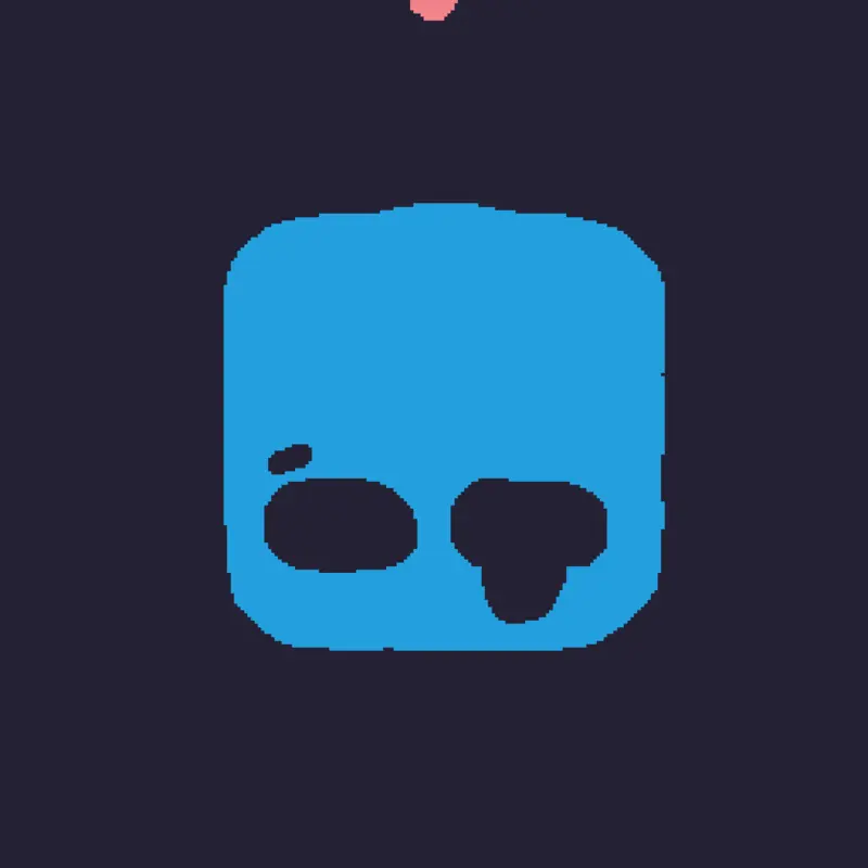 Game by @RoenNC