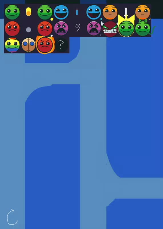 Game by @Dude21