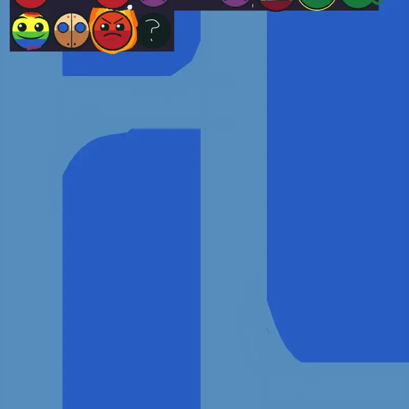 Game by @Dude21