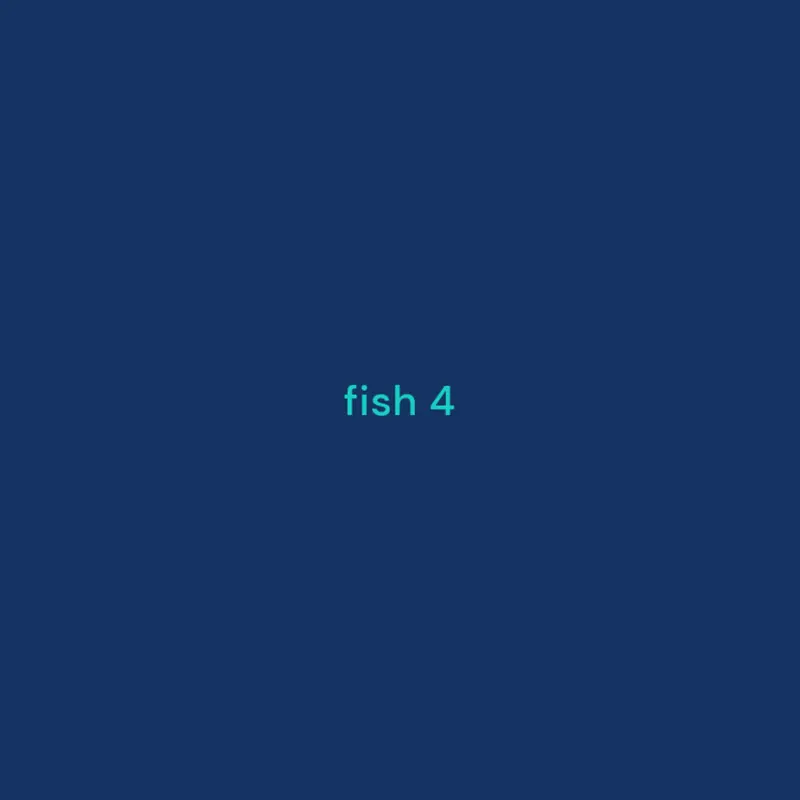 Game by @Europium