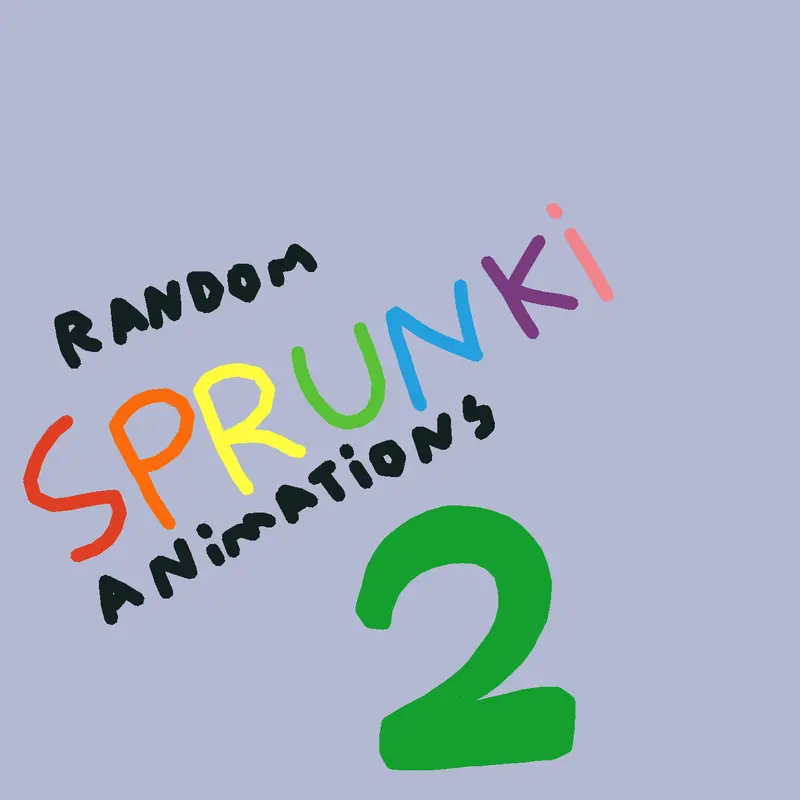 Game by @honeybunn