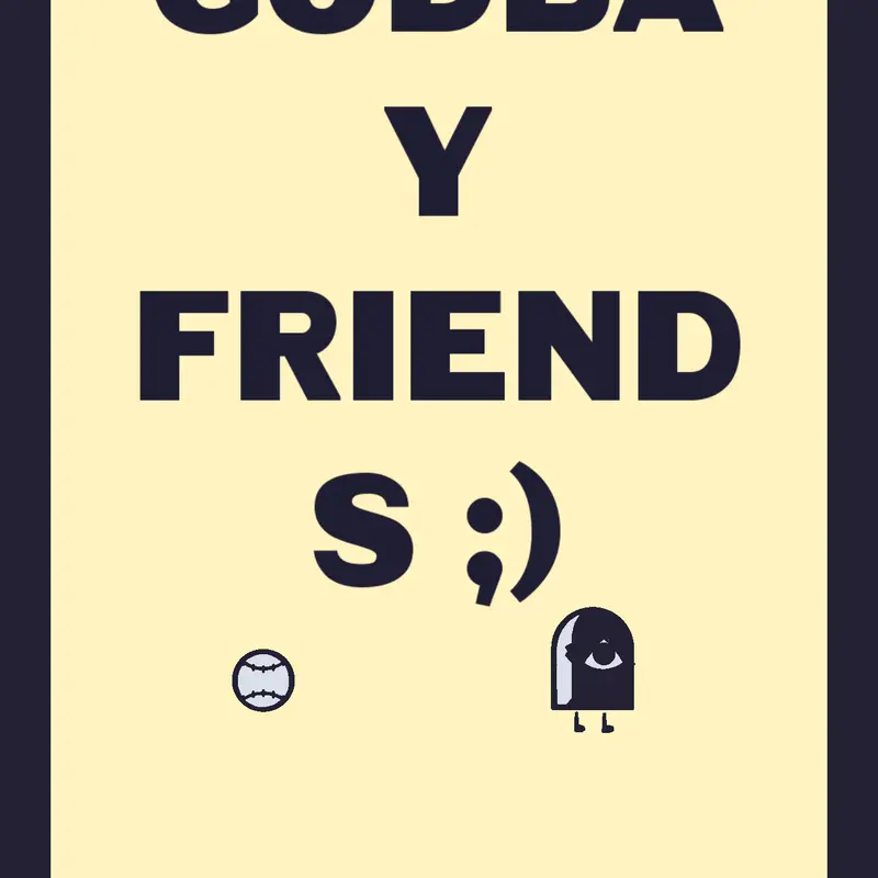Game by @Octavio19