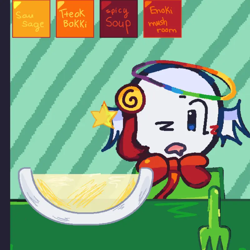 Game by @Thi4Th3st4r
