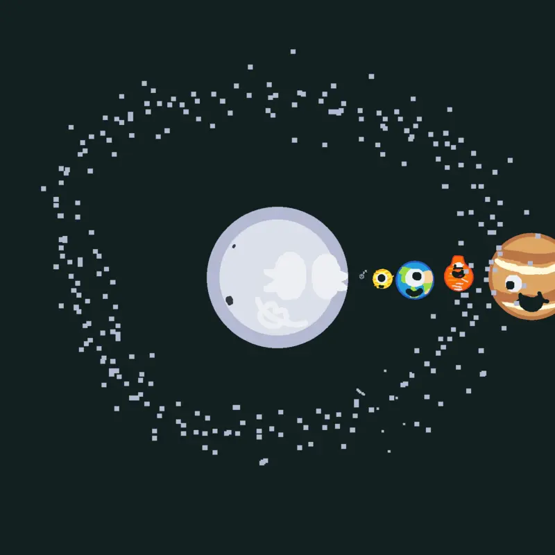 Game by @kepler-23576