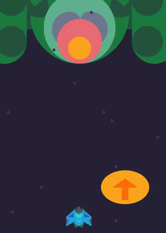 Game by @Bedbagfan