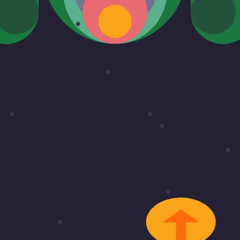 Game by @Bedbagfan
