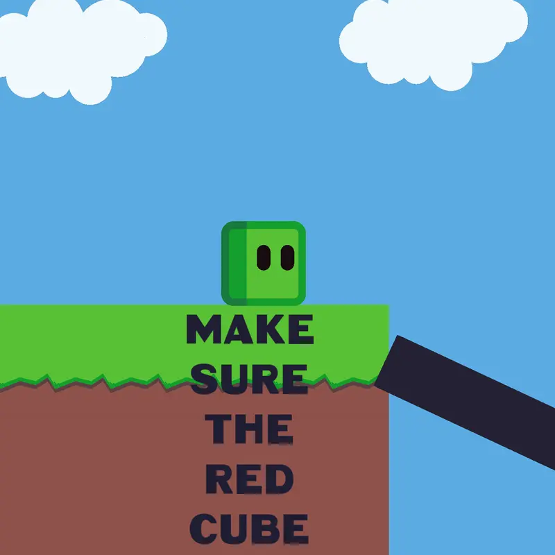 Game by @0r4ng3fru1t