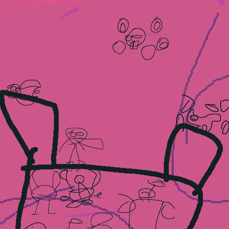 Game by @GEGEGEGEGRERE