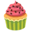cuppermelon avatar