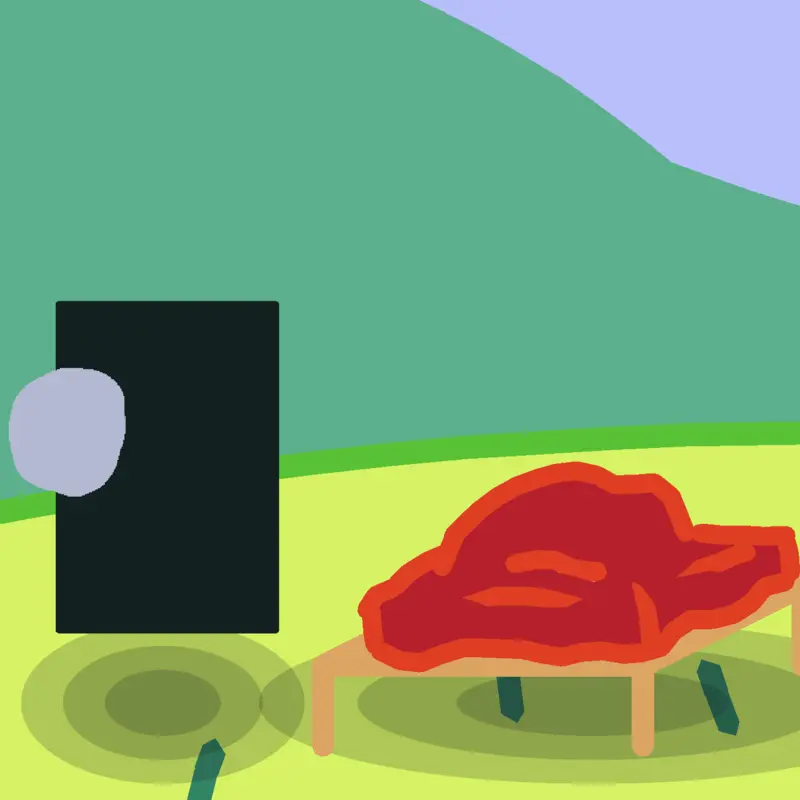 Game by @eevee64