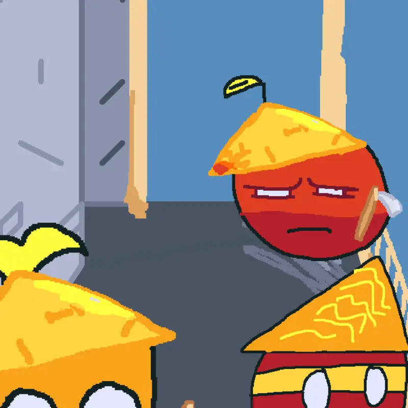 Game by @ory_the_orange