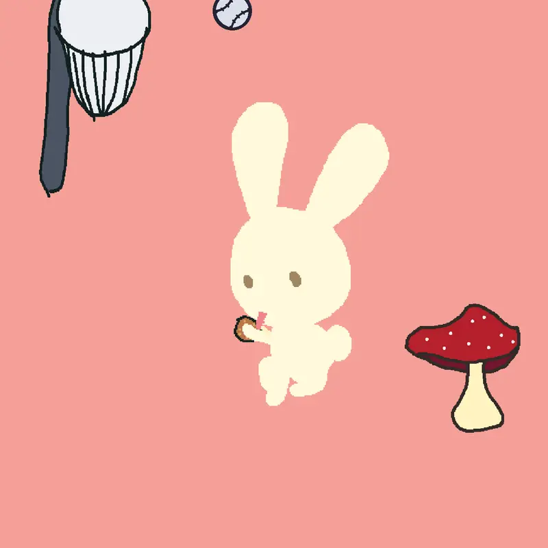 Game by @atro_from_dandysworld
