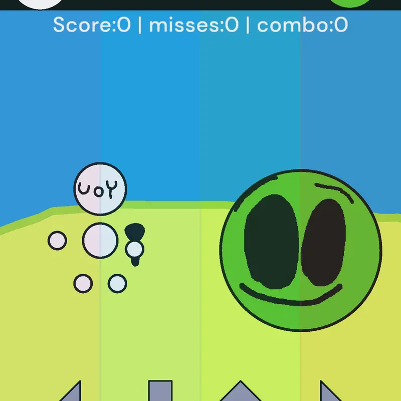 Game by @samuel383837