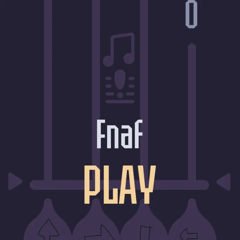 Game by @jesusi
