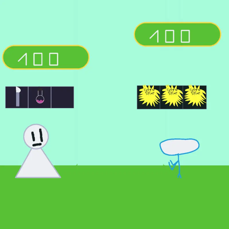 Game by @Boiwupiamongus