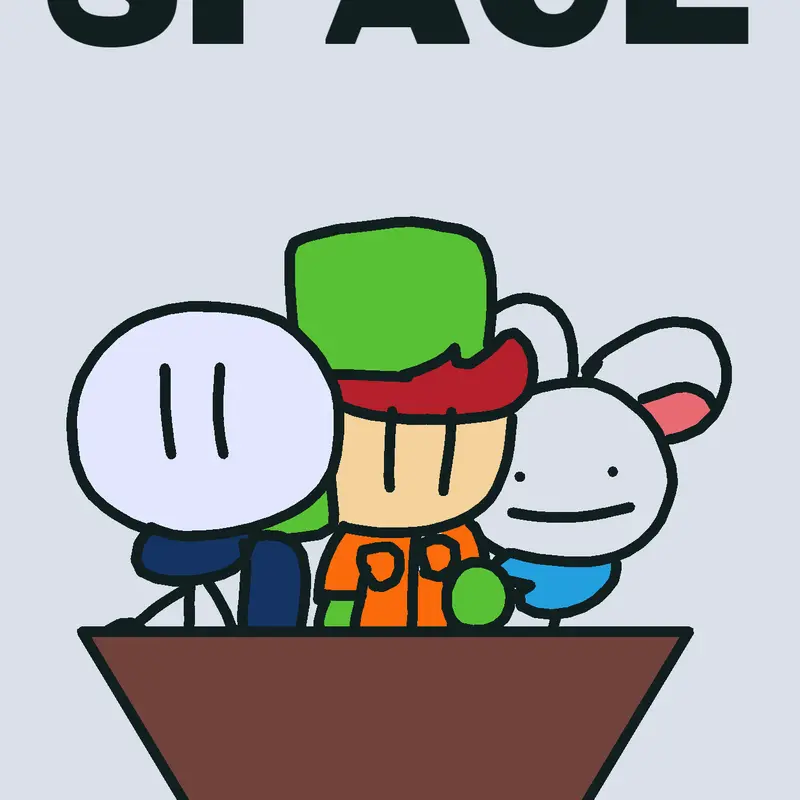 Game by @spooky_stan-dard