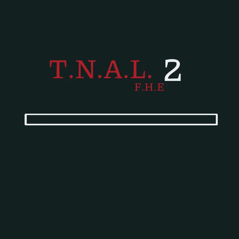 Game by @SOLEY_AND_BOSSNAX790