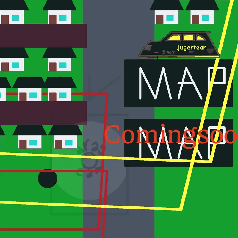 Game by @thole_core