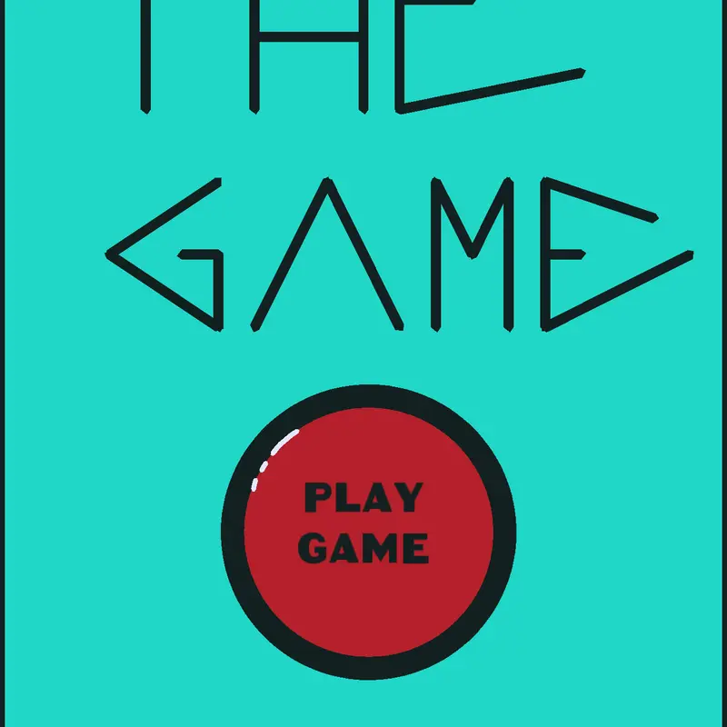 Game by @BubbleyLMN