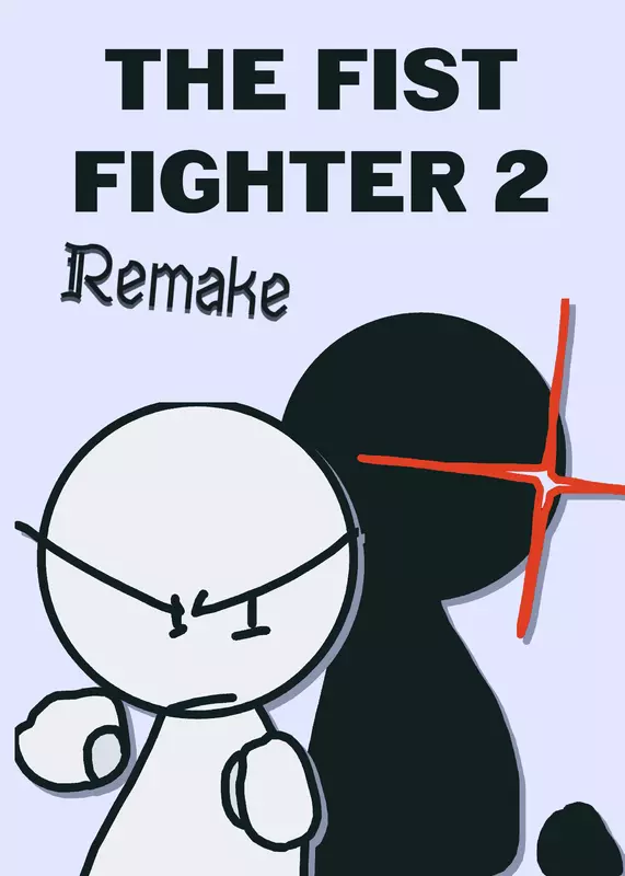 Game by @ratyu