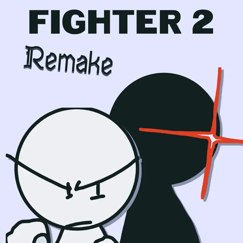 Game by @ratyu