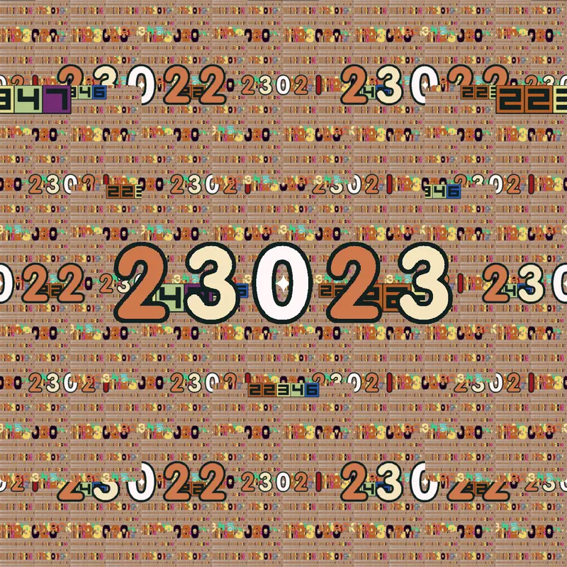 Game by @89TD_PortalChains-2026