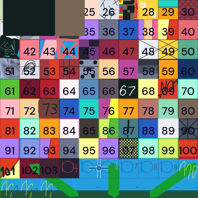 Game by @b_57u_joga