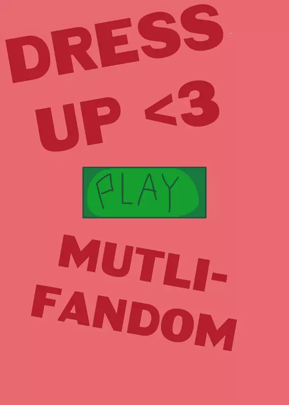 Game by @Al1Y4H