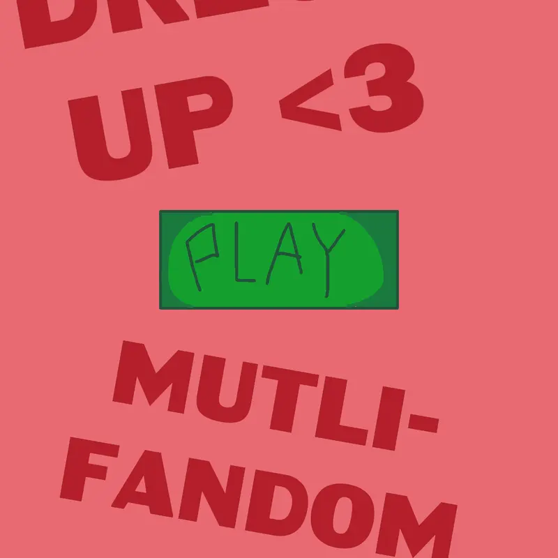 Game by @Al1Y4H