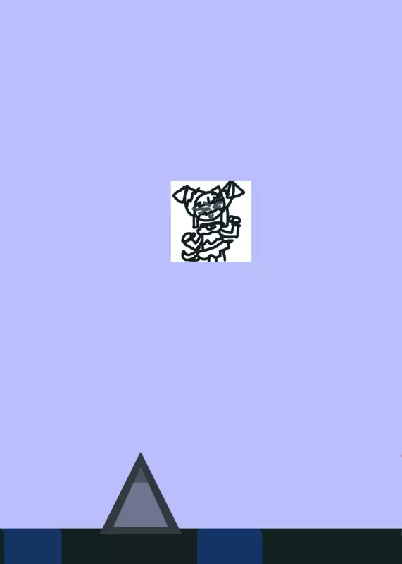 Game by @vinila