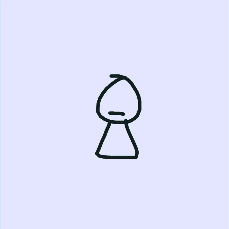 Game by @pilisha_octobie
